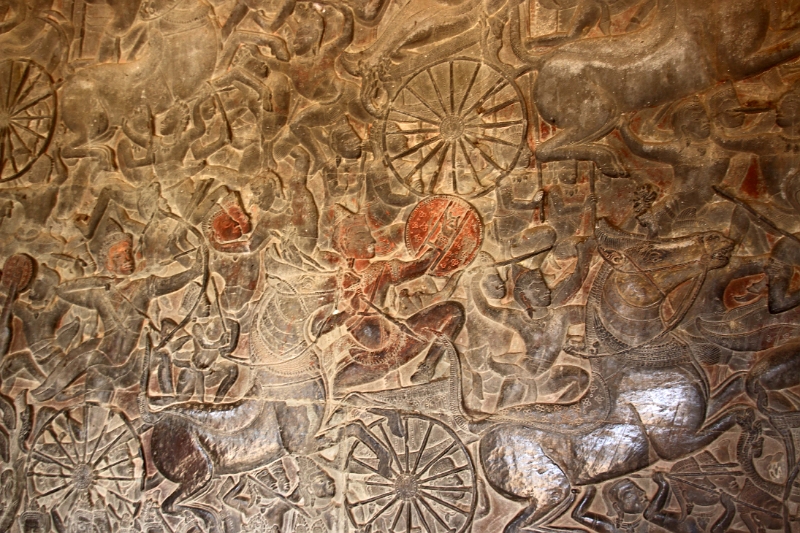 44_ angkor_wat_032.jpg